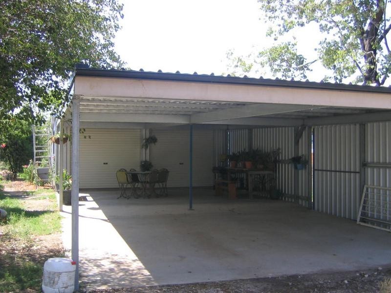 28 Blanchard Street, Chinchilla QLD 4413