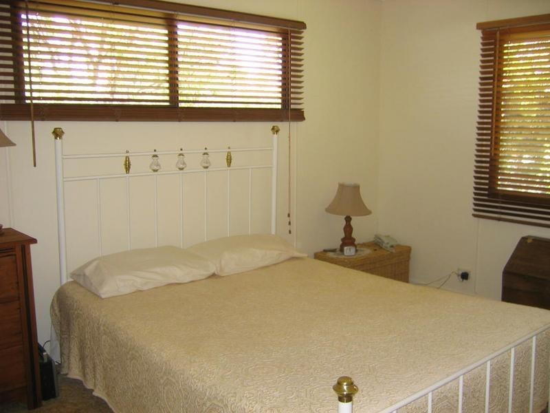 28 Blanchard Street, Chinchilla QLD 4413