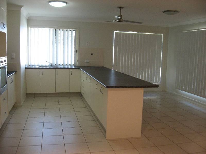 3 Luscombe Street, Chinchilla QLD 4413