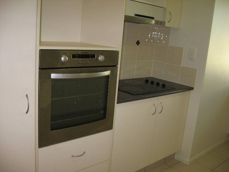 3 Luscombe Street, Chinchilla QLD 4413