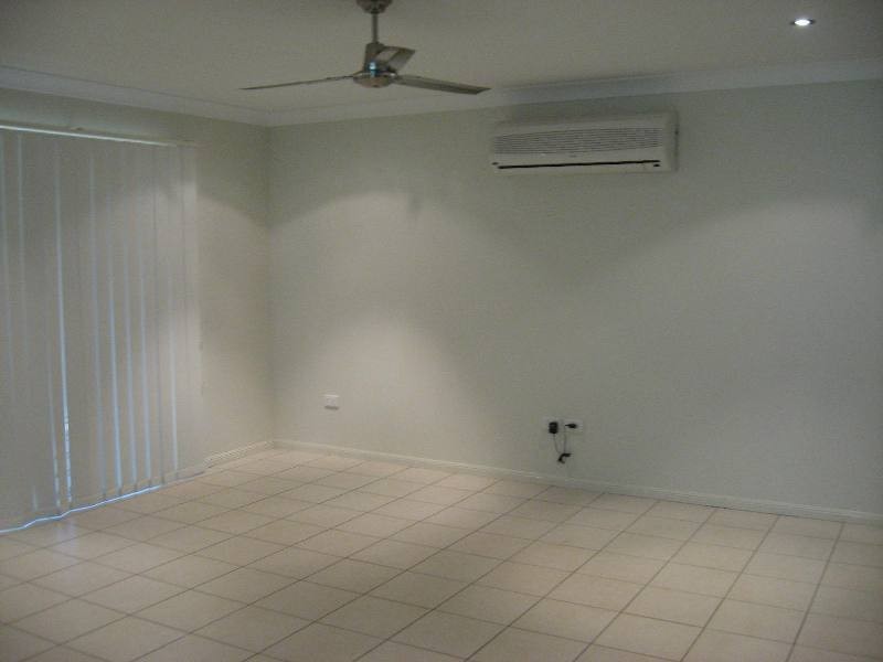 3 Luscombe Street, Chinchilla QLD 4413