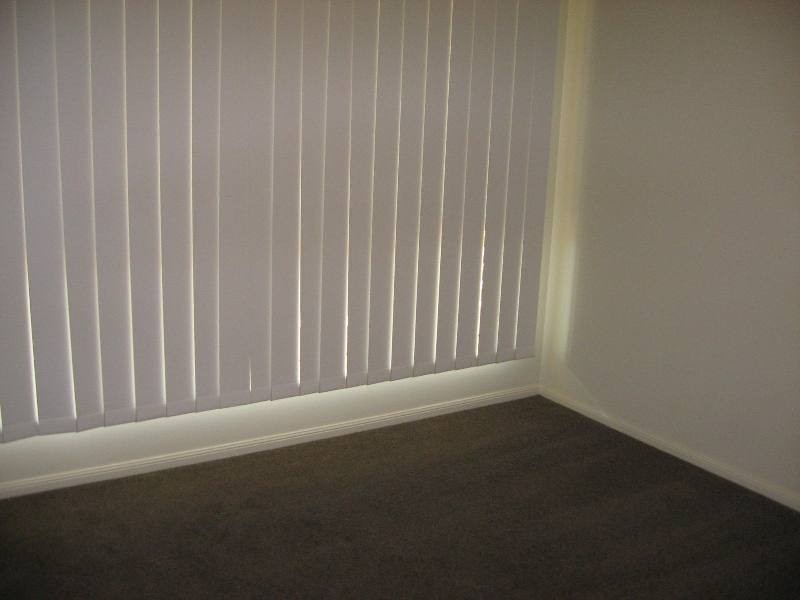 3 Luscombe Street, Chinchilla QLD 4413