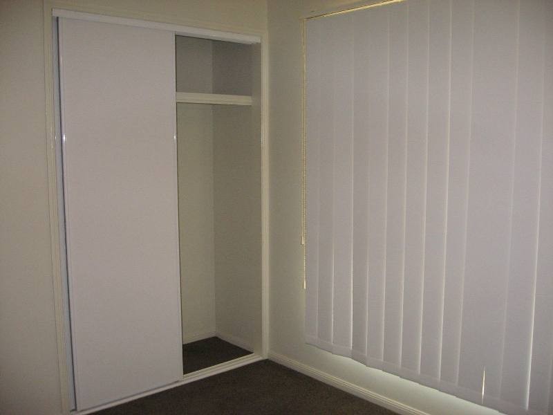 3 Luscombe Street, Chinchilla QLD 4413