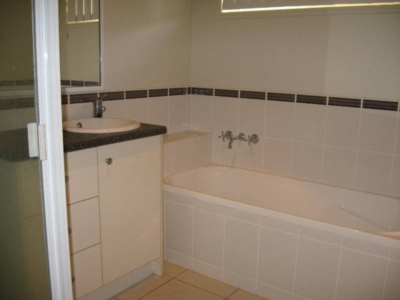 3 Luscombe Street, Chinchilla QLD 4413