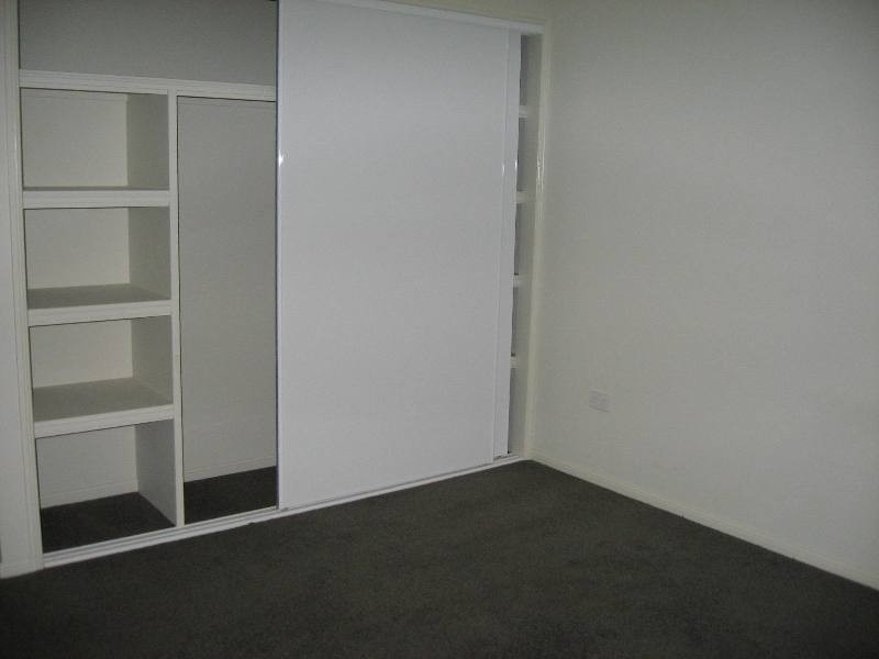 3 Luscombe Street, Chinchilla QLD 4413