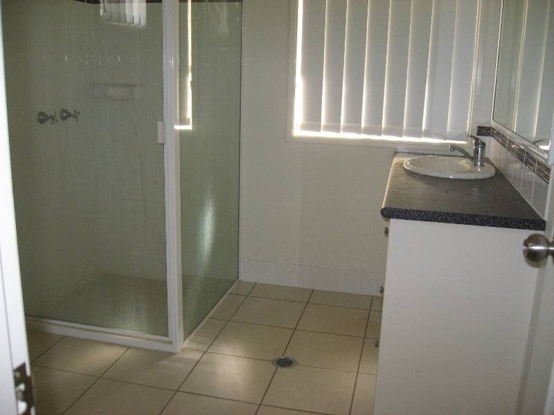 3 Luscombe Street, Chinchilla QLD 4413