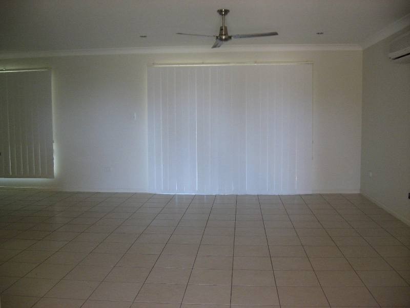 3 Luscombe Street, Chinchilla QLD 4413