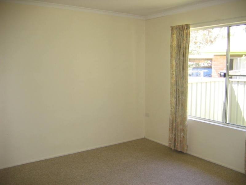 2/72 WAMBO STREET, Chinchilla QLD 4413