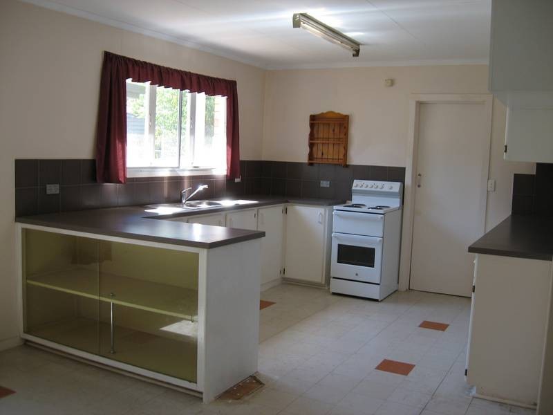 25 Fraser Street, Chinchilla QLD 4413