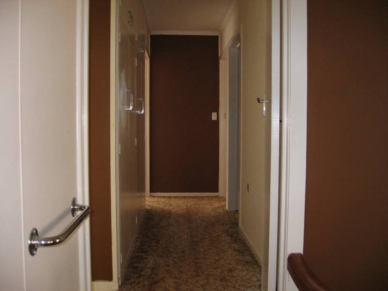 25 Fraser Street, Chinchilla QLD 4413