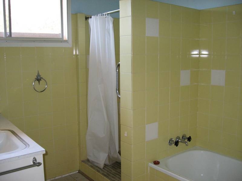 25 Fraser Street, Chinchilla QLD 4413