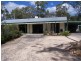 SURAT BASIN RURAL RESIDENTIAL, Chinchilla QLD 4413
