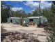 SURAT BASIN RURAL RESIDENTIAL, Chinchilla QLD 4413