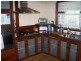 SURAT BASIN RURAL RESIDENTIAL, Chinchilla QLD 4413