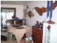 SURAT BASIN RURAL RESIDENTIAL, Chinchilla QLD 4413