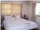 SURAT BASIN RURAL RESIDENTIAL, Chinchilla QLD 4413
