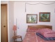 SURAT BASIN RURAL RESIDENTIAL, Chinchilla QLD 4413