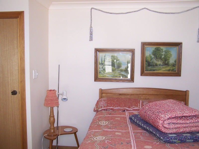 SURAT BASIN RURAL RESIDENTIAL, Chinchilla QLD 4413