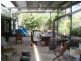 SURAT BASIN RURAL RESIDENTIAL, Chinchilla QLD 4413