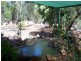 SURAT BASIN RURAL RESIDENTIAL, Chinchilla QLD 4413
