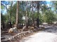SURAT BASIN RURAL RESIDENTIAL, Chinchilla QLD 4413
