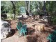 SURAT BASIN RURAL RESIDENTIAL, Chinchilla QLD 4413