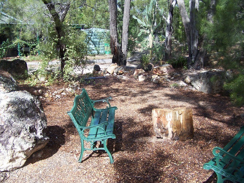 SURAT BASIN RURAL RESIDENTIAL, Chinchilla QLD 4413