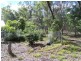 SURAT BASIN RURAL RESIDENTIAL, Chinchilla QLD 4413