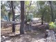 SURAT BASIN RURAL RESIDENTIAL, Chinchilla QLD 4413