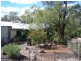 SURAT BASIN RURAL RESIDENTIAL, Chinchilla QLD 4413
