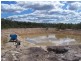 SURAT BASIN RURAL RESIDENTIAL, Chinchilla QLD 4413