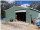 SURAT BASIN RURAL RESIDENTIAL, Chinchilla QLD 4413