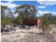 SURAT BASIN RURAL RESIDENTIAL, Chinchilla QLD 4413