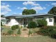 2 Little, Chinchilla QLD 4413