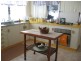 2 Little, Chinchilla QLD 4413