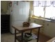 2 Little, Chinchilla QLD 4413