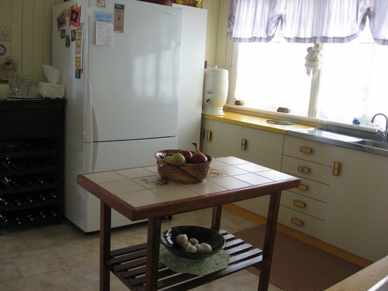 2 Little, Chinchilla QLD 4413