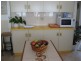 2 Little, Chinchilla QLD 4413