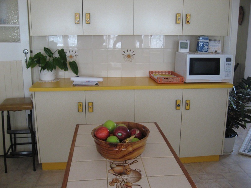 2 Little, Chinchilla QLD 4413