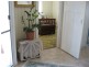 2 Little, Chinchilla QLD 4413