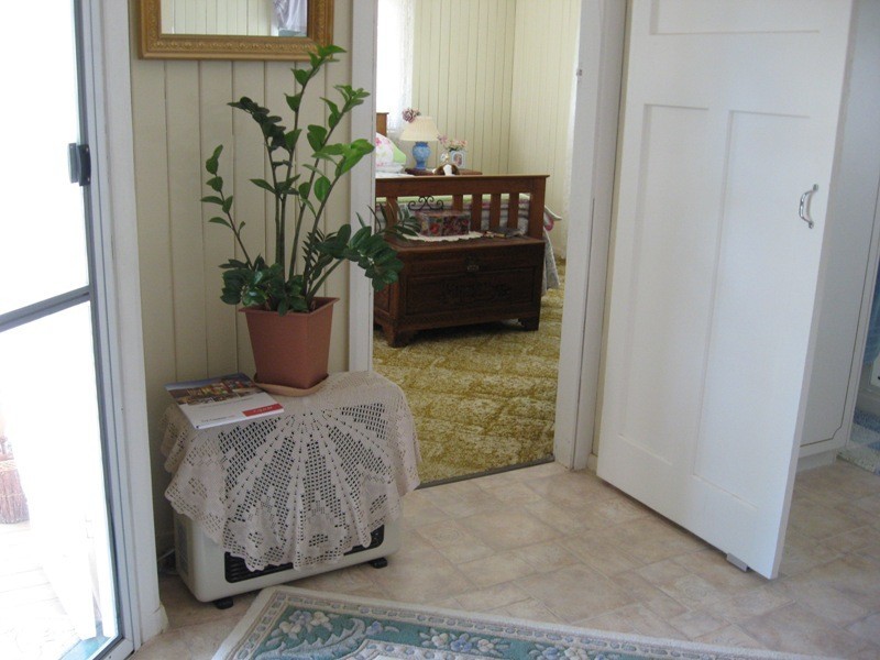 2 Little, Chinchilla QLD 4413