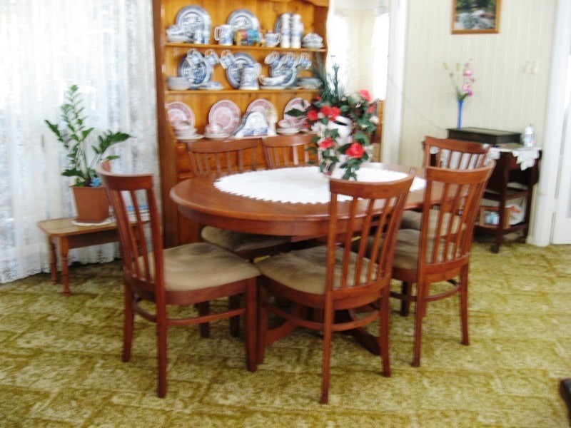 2 Little, Chinchilla QLD 4413