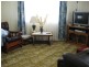 2 Little, Chinchilla QLD 4413