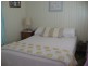2 Little, Chinchilla QLD 4413