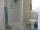 2 Little, Chinchilla QLD 4413