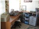 2 Little, Chinchilla QLD 4413