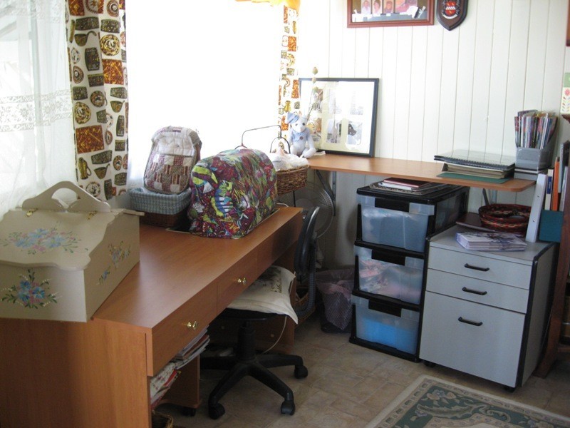 2 Little, Chinchilla QLD 4413