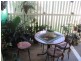 2 Little, Chinchilla QLD 4413