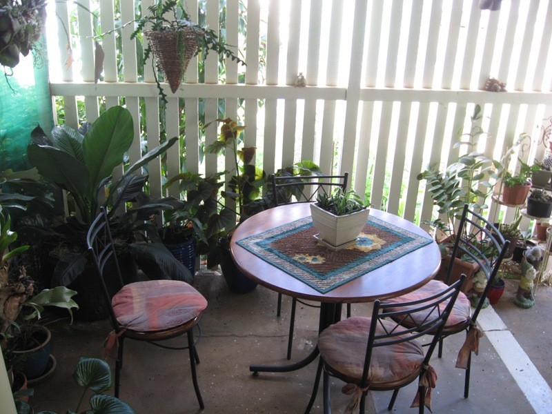 2 Little, Chinchilla QLD 4413