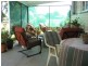 2 Little, Chinchilla QLD 4413
